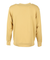 チャンピオン-ヘリテイジ（CHAMPION-HERITAGE）BA FT COLLEGEPRINT スウェットシャツ C3-C034 735