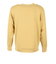 チャンピオン-ヘリテイジ（CHAMPION-HERITAGE）BA FT COLLEGEPRINT スウェットシャツ C3-C034 735