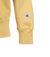 チャンピオン-ヘリテイジ（CHAMPION-HERITAGE）BA FT COLLEGEPRINT スウェットシャツ C3-C034 735