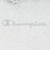 チャンピオン-ヘリテイジ（CHAMPION-HERITAGE）BA FT ROGOSCRIPT フーデッド プルオーバー C3-C121 070