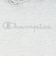 チャンピオン-ヘリテイジ（CHAMPION-HERITAGE）BA FT ROGOSCRIPT フーデッド プルオーバー C3-C121 070