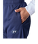 アンダーアーマー（UNDER ARMOUR）トラックパンツ 6007824 403