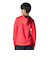 アンダーアーマー（UNDER ARMOUR）テックテリー スーパービッグロゴ フーディー 6007817 989