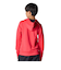 アンダーアーマー（UNDER ARMOUR）テックテリー スーパービッグロゴ フーディー 6007817 989