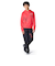 アンダーアーマー（UNDER ARMOUR）テックテリー スーパービッグロゴ フーディー 6007817 989