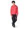 アンダーアーマー（UNDER ARMOUR）テックテリー スーパービッグロゴ フーディー 6007817 989