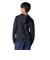 アンダーアーマー（UNDER ARMOUR）テックテリー スーパービッグロゴ フーディー 6007817 001