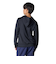 アンダーアーマー（UNDER ARMOUR）テックテリー スーパービッグロゴ フーディー 6007817 001