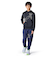 アンダーアーマー（UNDER ARMOUR）テックテリー スーパービッグロゴ フーディー 6007817 001