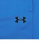 アンダーアーマー（UNDER ARMOUR）ブローラー3.0 テーパードパンツ 6004997 402