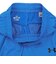 アンダーアーマー（UNDER ARMOUR）ブローラー3.0 テーパードパンツ 6004997 402