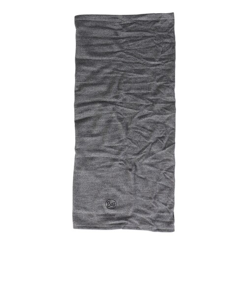 バフ（BUFF）多機能ネックウェア MERINO MID WEIGHT 270764 MELAMGE