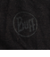 バフ（BUFF）帽子 MERINO バラクラバ 416667 SOLID