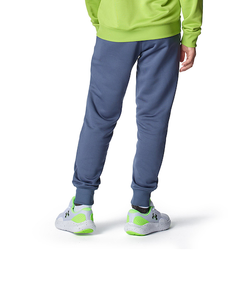 アンダーアーマー（UNDER ARMOUR）テック テリー ジョガーパンツ