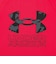 アンダーアーマー（UNDER ARMOUR）テック ハイブリッド プリント フィル 長袖Tシャツ 380470 714