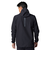 アンダーアーマー（UNDER ARMOUR）ブラッシュドウーブン リフレクト ジャケット 6007741 001