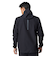 アンダーアーマー（UNDER ARMOUR）ブラッシュドウーブン リフレクト ジャケット 6007741 001