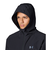 アンダーアーマー（UNDER ARMOUR）ブラッシュドウーブン リフレクト ジャケット 6007741 001