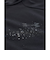 アンダーアーマー（UNDER ARMOUR）ブラッシュドウーブン リフレクト ジャケット 6007741 001