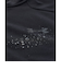 アンダーアーマー（UNDER ARMOUR）ブラッシュドウーブン リフレクト ジャケット 6007741 001