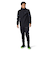 アンダーアーマー（UNDER ARMOUR）ブラッシュドウーブン リフレクト ジャケット 6007741 001