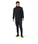 アンダーアーマー（UNDER ARMOUR）ブラッシュドウーブン リフレクト ジャケット 6007741 001