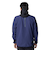 アンダーアーマー（UNDER ARMOUR）ブラッシュドウーブン リフレクト ジャケット 6007741 403