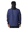 アンダーアーマー（UNDER ARMOUR）ブラッシュドウーブン リフレクト ジャケット 6007741 403