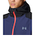 アンダーアーマー（UNDER ARMOUR）ブラッシュドウーブン リフレクト ジャケット 6007741 403