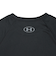 アンダーアーマー（UNDER ARMOUR）テック ハイブリッド プリント フィル 長袖Tシャツ 1380470 005