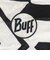 バフ（BUFF）POLAR 多機能ネックウェア 586629 SKAR BLAK