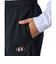 アンダーアーマー（UNDER ARMOUR）トラックパンツ 6007824 001