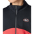 アンダーアーマー（UNDER ARMOUR）トラックジャケット 6007823 001