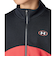 アンダーアーマー（UNDER ARMOUR）トラックジャケット 6007823 001