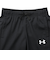 アンダーアーマー（UNDER ARMOUR）ブローラー3.0 テーパードパンツ 6004997 001