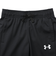アンダーアーマー（UNDER ARMOUR）ブローラー3.0 テーパードパンツ 6004997 001