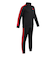 アンダーアーマー（UNDER ARMOUR）ライバル 二ット トラックスーツ 1363290 006