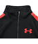 アンダーアーマー（UNDER ARMOUR）ライバル 二ット トラックスーツ 1363290 006