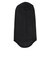 バフ（BUFF）帽子 ECOSTRETCH バラクラバ 416582 SOLID BLACK