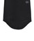 バフ（BUFF）帽子 ECOSTRETCH バラクラバ 416582 SOLID BLACK