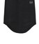 バフ（BUFF）帽子 ECOSTRETCH バラクラバ 416582 SOLID BLACK