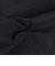 バフ（BUFF）帽子 ECOSTRETCH バラクラバ 416582 SOLID BLACK