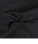 バフ（BUFF）帽子 ECOSTRETCH バラクラバ 416582 SOLID BLACK