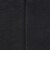 バフ（BUFF）帽子 ECOSTRETCH バラクラバ 416582 SOLID BLACK