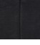 バフ（BUFF）帽子 ECOSTRETCH バラクラバ 416582 SOLID BLACK
