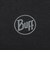 バフ（BUFF）帽子 ECOSTRETCH バラクラバ 416582 SOLID BLACK