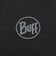 バフ（BUFF）帽子 ECOSTRETCH バラクラバ 416582 SOLID BLACK