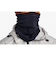 バフ（BUFF）POLAR ネックウォーマー 480798 SOLID DARK NAVY
