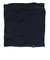 バフ（BUFF）POLAR ネックウォーマー 480798 SOLID DARK NAVY