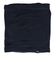 バフ（BUFF）POLAR ネックウォーマー 480798 SOLID DARK NAVY